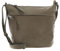FREDsBRUDER Jola Lily Shoulder Bag Leaf