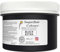 Sugarflair Lebensmittelfarbe Max Konzentriert Black, Lebensmittel Farbstoff Hoch Konzentriert für Marzipan und Fondant, Max Concentrate Paste Colour - 400g