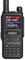 Radtel RT-470 10 Watt Tri-Band Radio 256CH Air Band Walkie Talkie mit Air Band Empfang NOAA FM Radio Receive