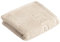 ESPRIT Handtücher Modern Solid Sand, Gästetuch 30x50 cm