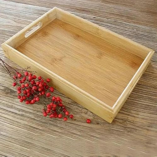 Vassoio fai da te Stoviglie fatte a mano Tappetino in vetro Vassoio per bambini Giocattolo fai da te Artigianato Realizzazione di decorazioni per la casa-quadrato