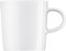 Arzberg Cucina weiß 0.09ltr Espressotasse