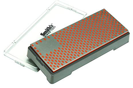 Diamond Sharpening Bench Stone