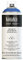 Liquitex 4450381 Professional Spray Paint 400 ml, Cobalt Blue Hue