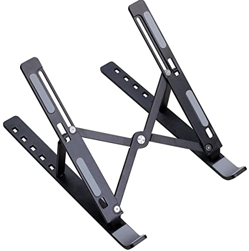 Ultimate Support JamStands MDS50 Ultra-Compact Device Stand