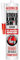 AMK® Evo Stik Sticks Like 290ml Clear Adhesive Wet Surfaces Waterproof Temperature & Movement Resistant Strong Hold DIY At Home