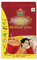 Brooke Bond 3 Roses, Natural Care Flavoured Tea, 250 G, 250 Grams