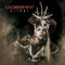 NAPALM RECORDS