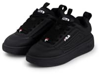 FILA dam Fila Superbubble WmnSneaker