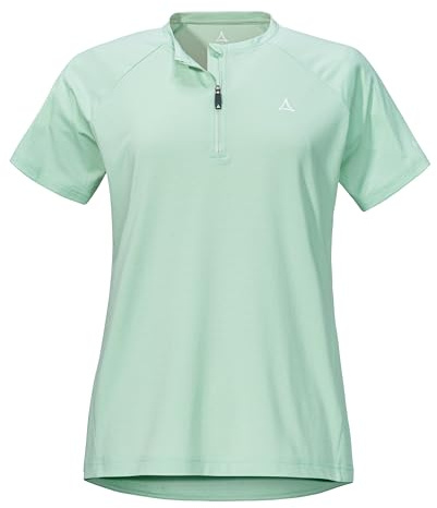 Shirt Style Wetluga WMS