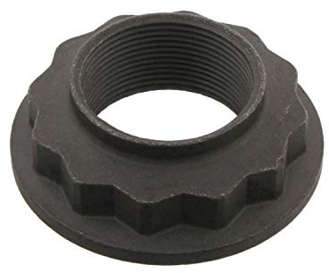 FEBI BILSTEIN 22167 Tuerca racor