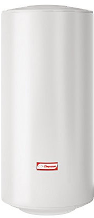 Scaldabagno elettrico 100 litri – Themor – verticale – standard resistenza steatite – Thermor 261025