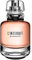 Givenchy Givenchy, L‘ Interdit, Eau de Parfum, 80 ml, Patchouli