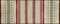 Salonloewe Läufer Stripes Composite Soft 075x190 cm Fußabtreter Sauberlaufmatte draußen Fussmatte Indoor Schmutzfänger Outdoor