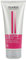 Kadus Professional Color Radiance Mascarilla Para Proteger El Color, 1 unidad (1 x 200 ml)