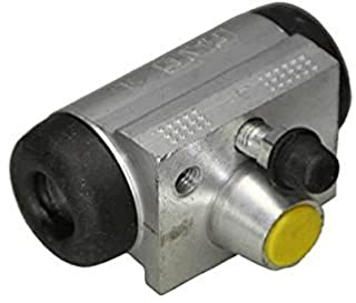 HELLA 8AW 355 531-321 Cilindro de freno de rueda AW3132