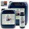 Galadur® Betocolor Betonlasur Betonfarbe Pflastercolor Pflastersteinfarbe (500 ml, dunkelgrau)