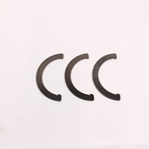 AR77747 - Arandela de empuje para John Deere