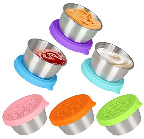 Dispenser per Bevande per Frigorifero 5 File Organizer per Lattine di Soda a Spinta Automatica per Frigorifero Larghezza Regolabile Spintore per Bevande Scivolamento Lattina di Birra Vaso(multicolore)