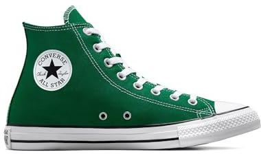 Converse CHUCK TAYLOR ALL STAR BY YOU Sneaker Verde Donna 164027C