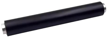 Rodillo de Calentamiento Superior Compatible con fusor de fotocopiadora C1085 C1100 C6085 C6100 C6110 A5AW720200