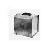 Kodak E/B596C Carousel¿ Projector Case