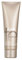 LOREAL TEXTURE EXPERT Or Graphic 125ml
