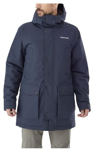 LAFUMA Lapland Parka M