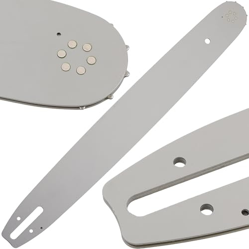 Sega a catena 30030005221 20 3/8-1.5-72TG 11T D025 MAMUTH