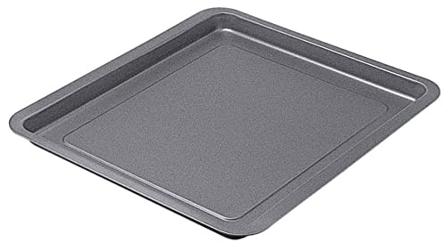 Contacto 6311/300 Herd-Backblech 39,5 x 30 cm