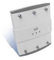 Cisco AP1252AG – -K9 WLAN access point WiFi access points (6, 9, 12, 18, 24, 36, 48, 54 Mbps; 10/100/1000Base-T Autosensing; 10 – 90%; -20 – 55 59 mm – 86 DBM @ 6 MB/s – 85 °C; 206 x 242 x DBM @ 9 MB/s 82 DBM @ 12MB/S 81 DBM @ 18 MB/s – DBM @ 24 MB/s)