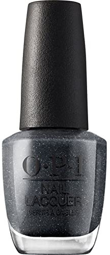 OPI Nagellack,Berlin There Done That, ,1er Pack (1 x 15 ml)