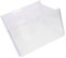 Cajón para congelador (cajón) transparente para frigorífico/congelador Whirlpool 481010654157
