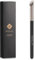 TEOYALL Mini Nose Contour Brush, Synthetic Under Eye Concealer Brush for Blending Setting Buffing with Liquid, Cream and Powder Cosmetic