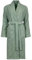 bugatti Damen Bademantel Paola soft green L