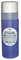 Eulenspiegel 407424 - Diluant et dissolvant pour mastic (100 ml), pour carnaval, fête à thème