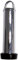 Cornat T323004 Standrohr, 120 mm, chrom