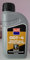 Krafft - Liquido Frenos Dot-4 Plus 500ml