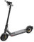 XIAOMI Mi Electric Scooter 1S (Black), Versión básica