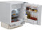 Bosch KUL15AFF0G Serie 6 Built-under Fridge with Freezer section and MultiBox, 82 x 60 cm