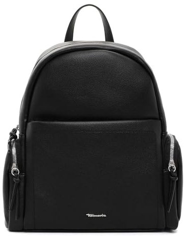Tamaris Christina Backpack Black