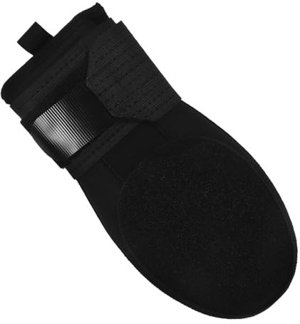 BESPORTBLE Gleithandschuh für Baseball und Softball Leicht Atmungsaktiv mit Hochdichter Polsterung für Erwachsene und für Baseballtraining und Wettkämpfe