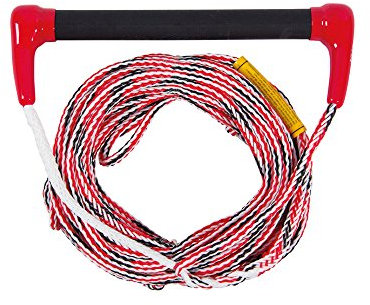 Jobe Leinen und Hanteln Ski Combo Transfer, 211214003PCS.