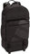 Adidas Herren EQT Street Rucksack Schwarz, NS