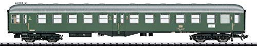 Märklin Trix23170 - Personenwagen Bymf 436 LS der DB