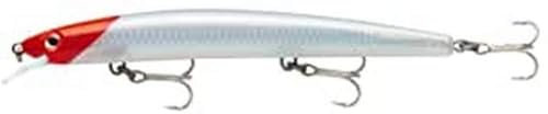 Rapala MXR13 FRH Pesca, Adultos Unisex, 130 mm (15 gr)