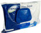 TENA WET Wipe 3in1 48 St