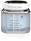 hyaluronic³ Augencreme 30ml; être belle Cosmetics; gegen Augenringe & Fältchen; Anti-Aging mit Hyaluronsäure; gegen müde Augen