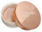 Cosart - Fixierpuder - 10 g