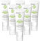 IPA Disinfectant Rubbing Isopropyl Alcohol - 60ml Spray - Kills 99% Bacteria, Germs - Sanitiser Sanitizer (Pack of 6)